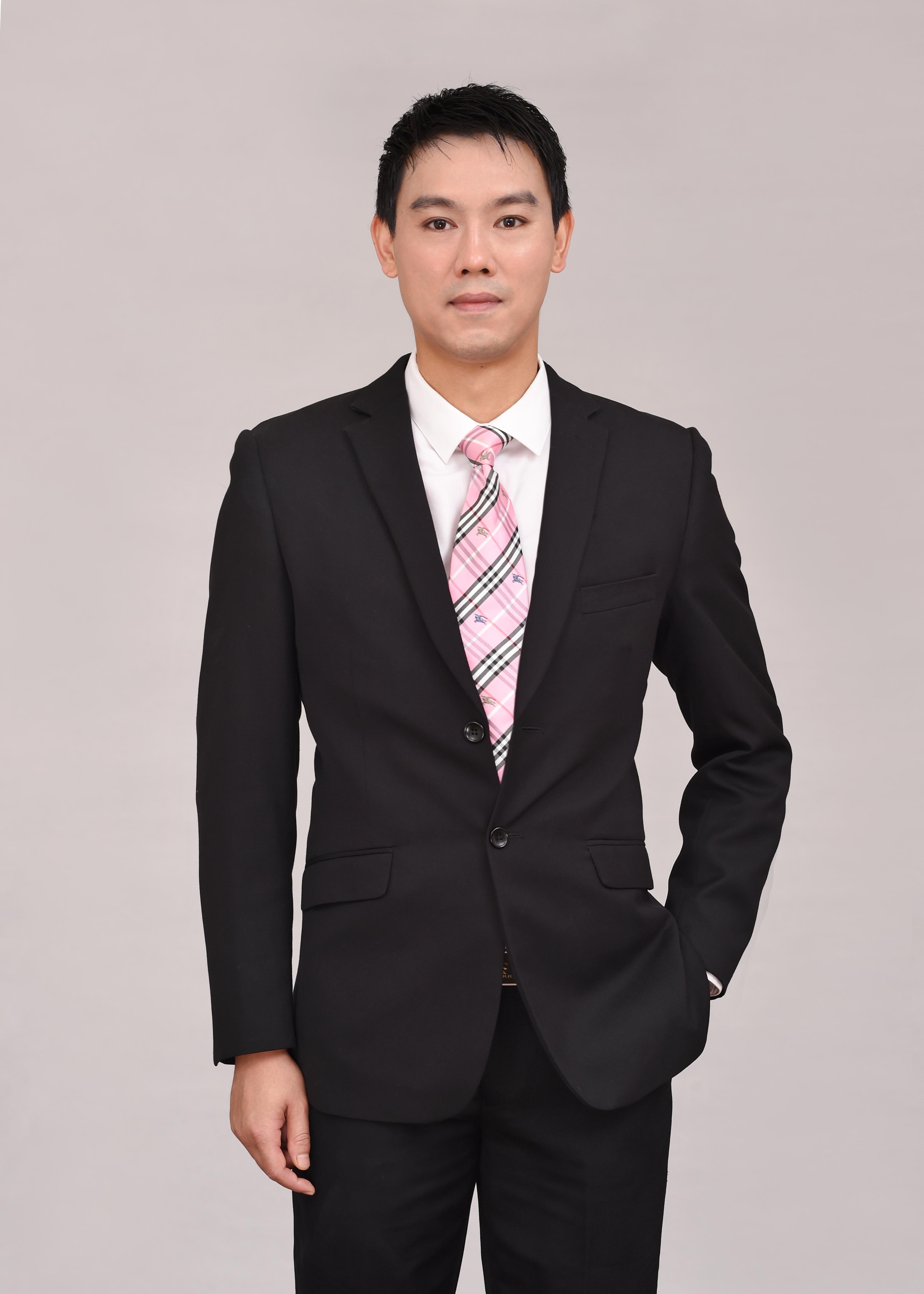 凌月青 品牌与内容负责人